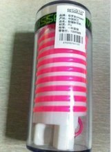 导管系列 最新最全防辐射手机耳机产品参考信息